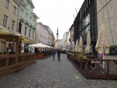 DSCF1807.JPG