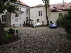 DSCF1680.JPG