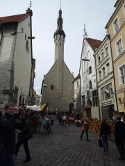 DSCF1777.JPG