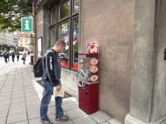 DSCF1740.JPG