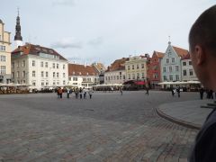 DSCF1757.JPG