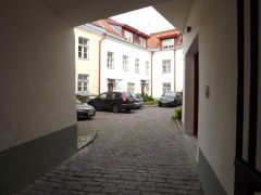 DSCF1686.JPG