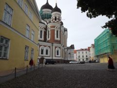 DSCF1655.JPG