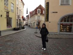 DSCF1642.JPG