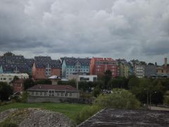 DSCF1846.JPG