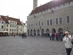 DSCF1766.JPG