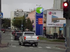 DSCF1850.JPG