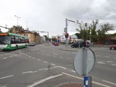 DSCF1849.JPG