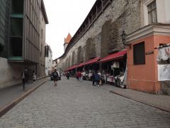DSCF1808.JPG