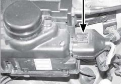 КК-2