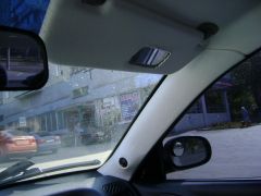 DSC02471.JPG