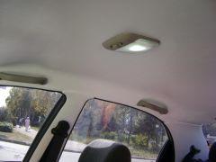 DSC02474.JPG