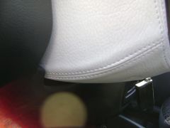 DSC02470.JPG