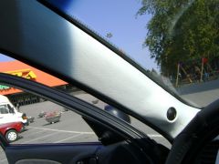 DSC02473.JPG