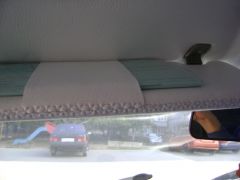 DSC02472.JPG