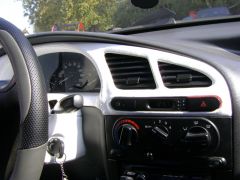 DSC02468.JPG