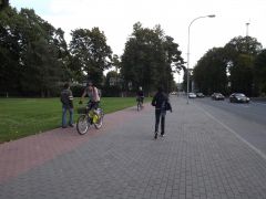 DSCF1899.JPG