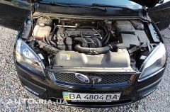 ford_focus__62762388bx.jpg