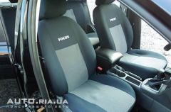ford_focus__62762251bx.jpg