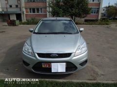 62351406f.jpg