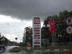 DSCF2074.JPG