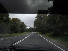 DSCF2078.JPG