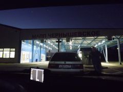 DSCF2123.JPG
