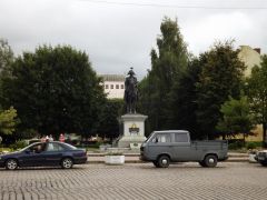 DSCF2096.JPG