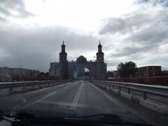 DSCF2063.JPG