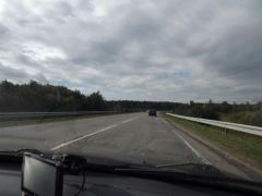 DSCF1978.JPG