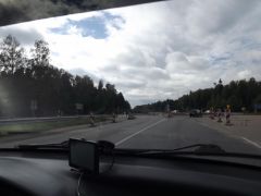 DSCF1975.JPG