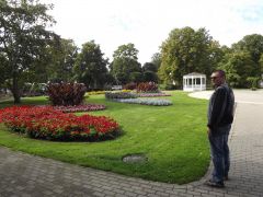 DSCF1936.JPG