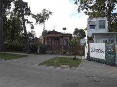 DSCF1928.JPG