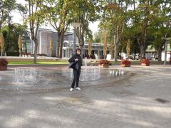 DSCF1962.JPG