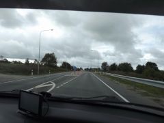 DSCF2031.JPG