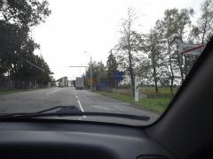 DSCF1985.JPG