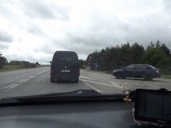 DSCF2016.JPG