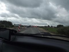 DSCF2019.JPG