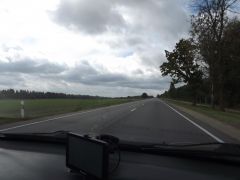DSCF1998.JPG