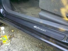27092012612.jpg