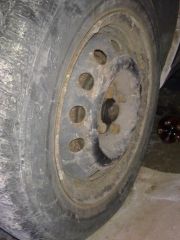 270920121848.jpg