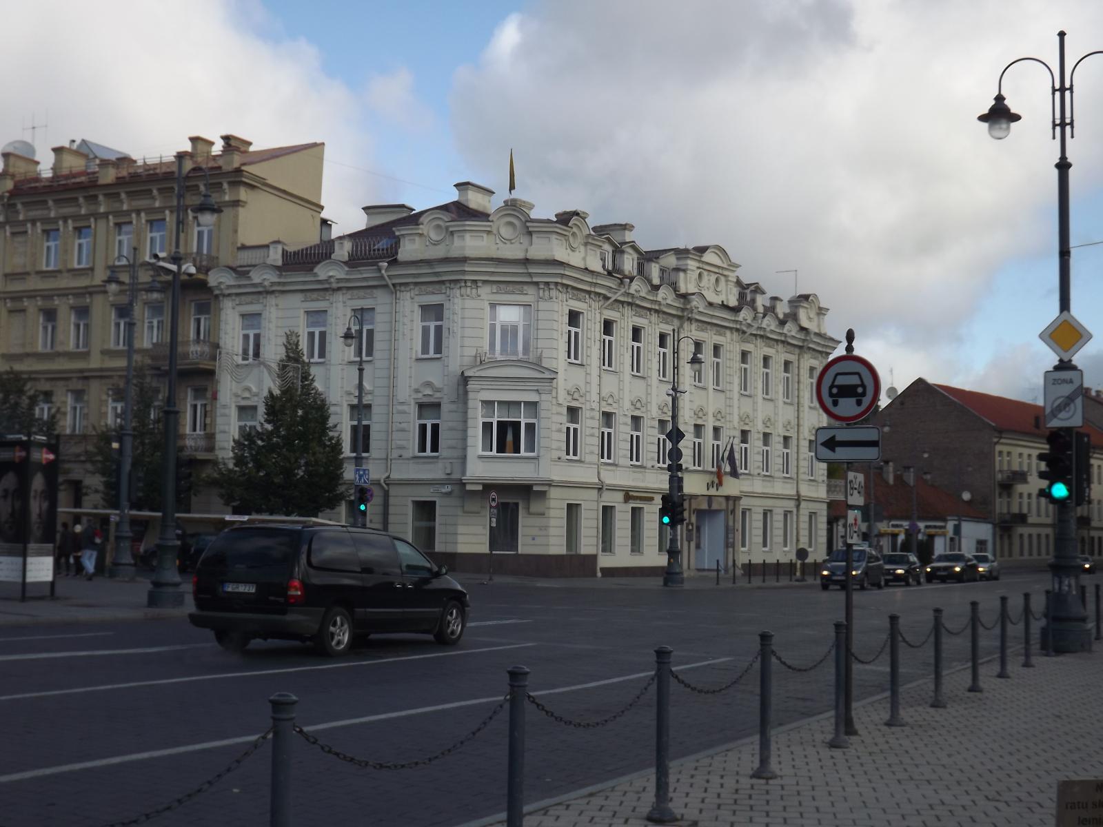 DSCF2138.JPG