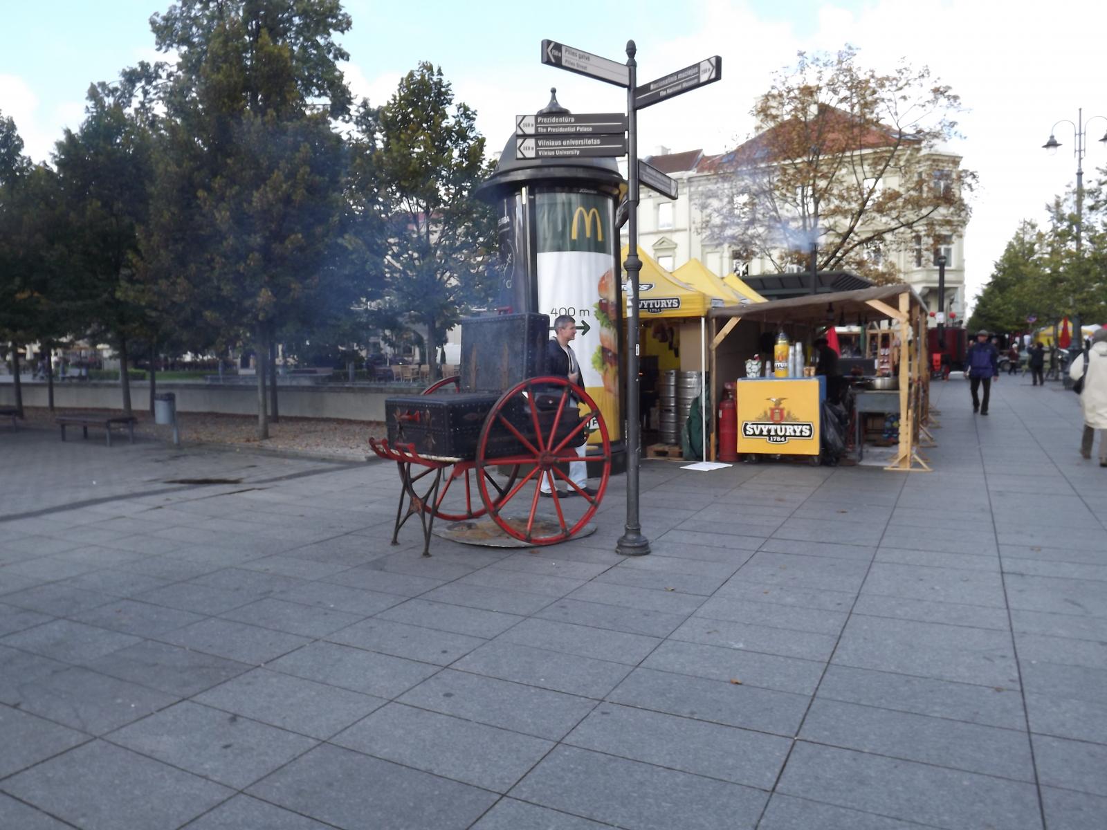 DSCF2140.JPG