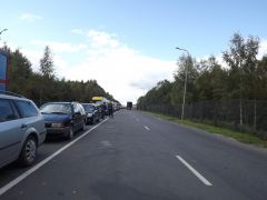 DSCF2187.JPG
