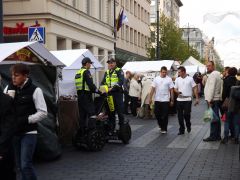 DSCF2150.JPG