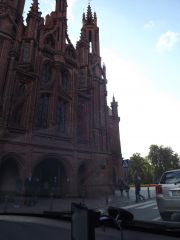 DSCF2158.JPG