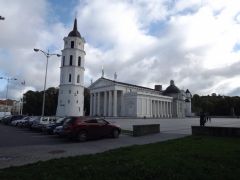DSCF2135.JPG