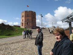DSCF2177.JPG