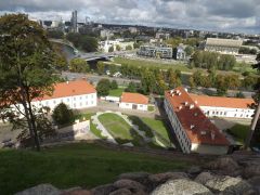 DSCF2180.JPG