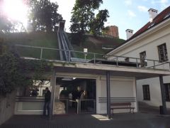 DSCF2170.JPG
